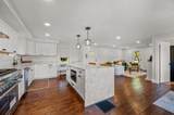 1091 Pucker Street - Photo 5