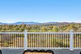 1091 Pucker Street - Photo 50