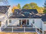1091 Pucker Street - Photo 52