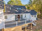 1091 Pucker Street - Photo 53