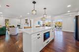 1091 Pucker Street - Photo 6