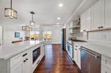 1091 Pucker Street - Photo 7