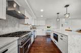 1091 Pucker Street - Photo 8