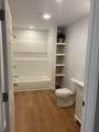 527 Jennings Brook Drive - Photo 10
