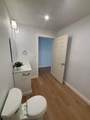 527 Jennings Brook Drive - Photo 11
