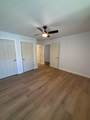 527 Jennings Brook Drive - Photo 12