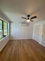 527 Jennings Brook Drive - Photo 13