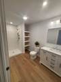 527 Jennings Brook Drive - Photo 14