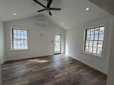 527 Jennings Brook Drive - Photo 3