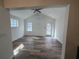 527 Jennings Brook Drive - Photo 4