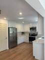527 Jennings Brook Drive - Photo 5