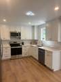 527 Jennings Brook Drive - Photo 6