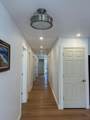 527 Jennings Brook Drive - Photo 7