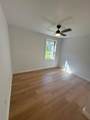 527 Jennings Brook Drive - Photo 8