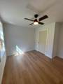 527 Jennings Brook Drive - Photo 9