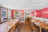 14 Barrows Road - Photo 15