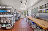 14 Barrows Road - Photo 21