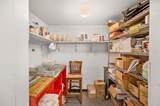 14 Barrows Road - Photo 25