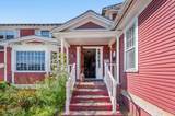 14 Barrows Road - Photo 37