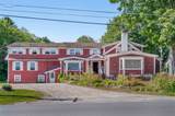 14 Barrows Road - Photo 39