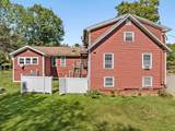 14 Barrows Road - Photo 41