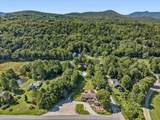 14 Barrows Road - Photo 46