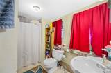 14 Barrows Road - Photo 10
