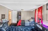 14 Barrows Road - Photo 11