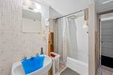 14 Barrows Road - Photo 12