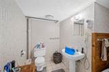 14 Barrows Road - Photo 13
