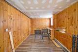 14 Barrows Road - Photo 14
