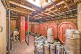14 Barrows Road - Photo 15