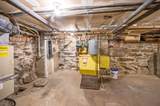 14 Barrows Road - Photo 16