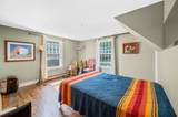 14 Barrows Road - Photo 17
