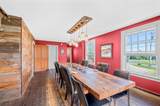14 Barrows Road - Photo 18