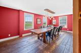 14 Barrows Road - Photo 19