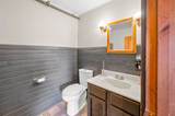 14 Barrows Road - Photo 20