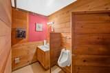 14 Barrows Road - Photo 21