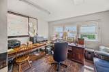 14 Barrows Road - Photo 24