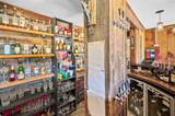 14 Barrows Road - Photo 27