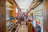 14 Barrows Road - Photo 28