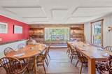 14 Barrows Road - Photo 29