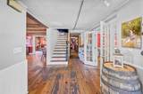14 Barrows Road - Photo 30