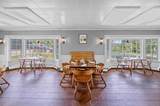 14 Barrows Road - Photo 32