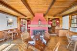 14 Barrows Road - Photo 33