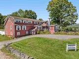 14 Barrows Road - Photo 4