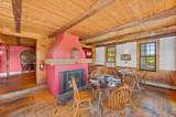 14 Barrows Road - Photo 37