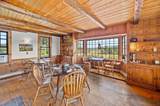 14 Barrows Road - Photo 38
