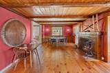 14 Barrows Road - Photo 39