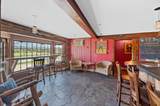 14 Barrows Road - Photo 40